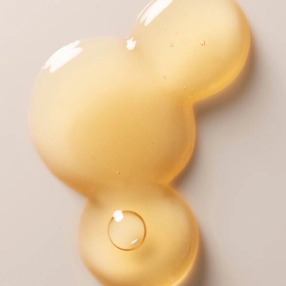 Three Ships Jelly Drops™ Kakadu Plum + Mushroom Hyaluronic Acid Serum | NEW - Picture 3 of 4